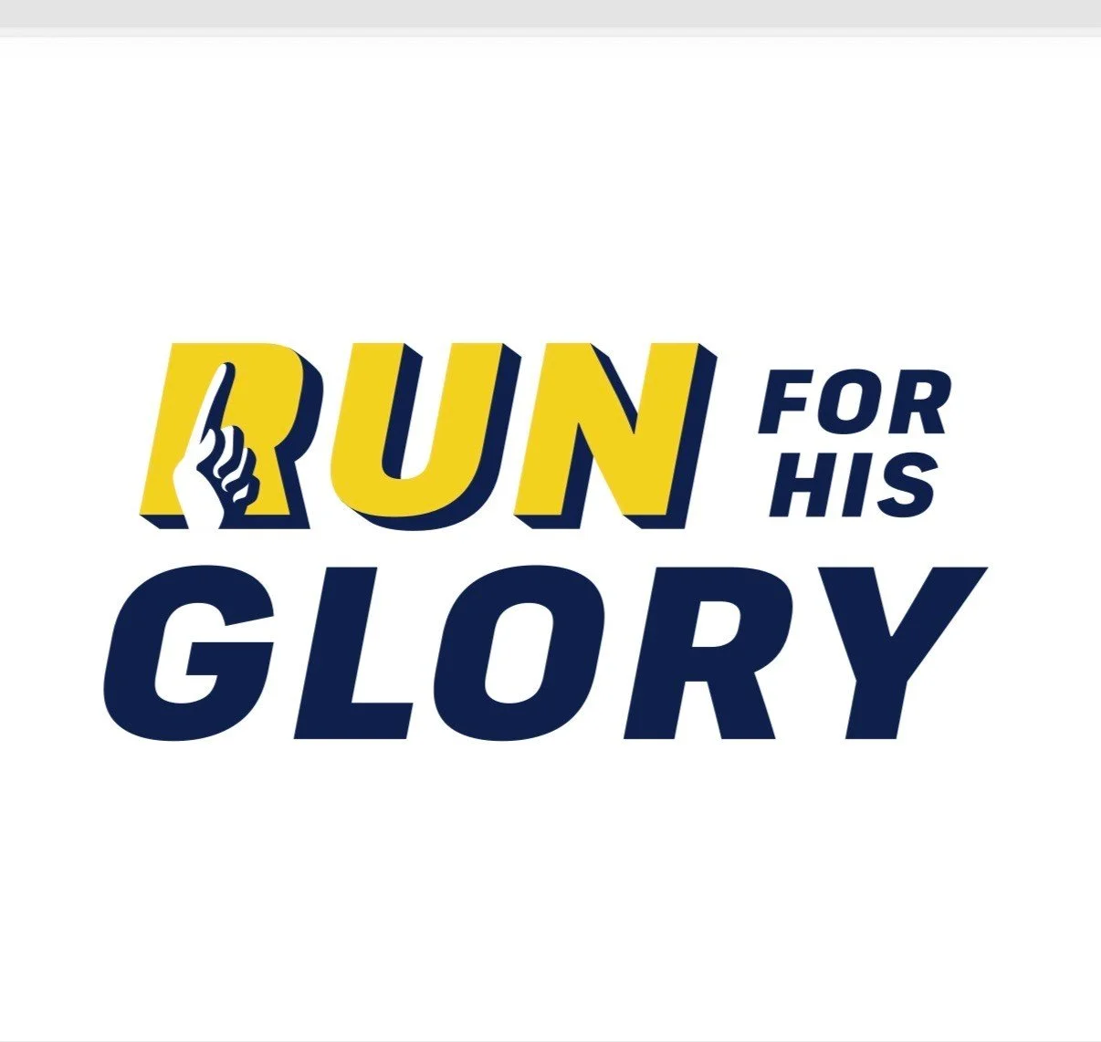 Run for His Glory.jpg