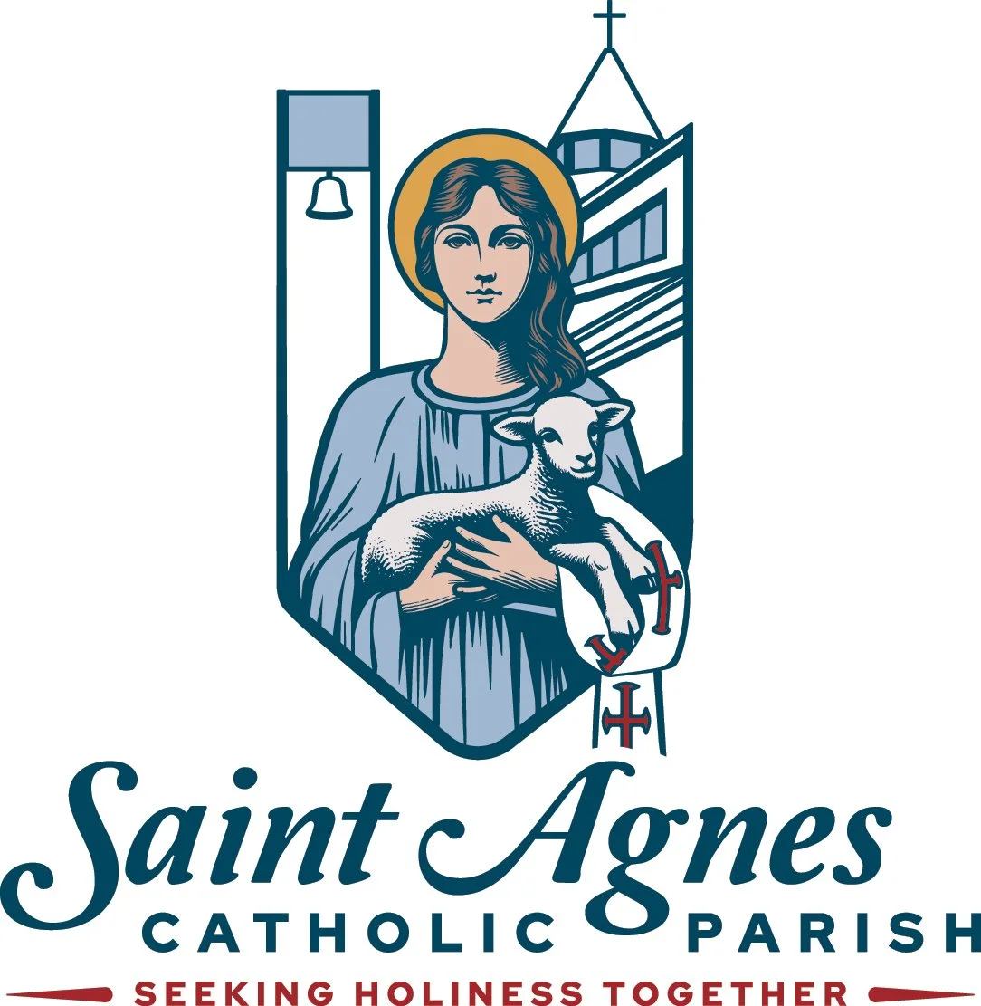 LOGO-StAgnesParish.jpg