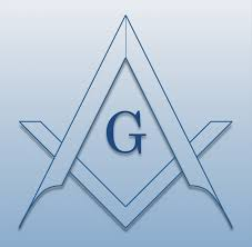 Brighton Masons.png