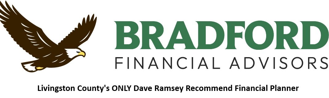 Bradford Financial - Logo Buildout w Ramsey.jpg