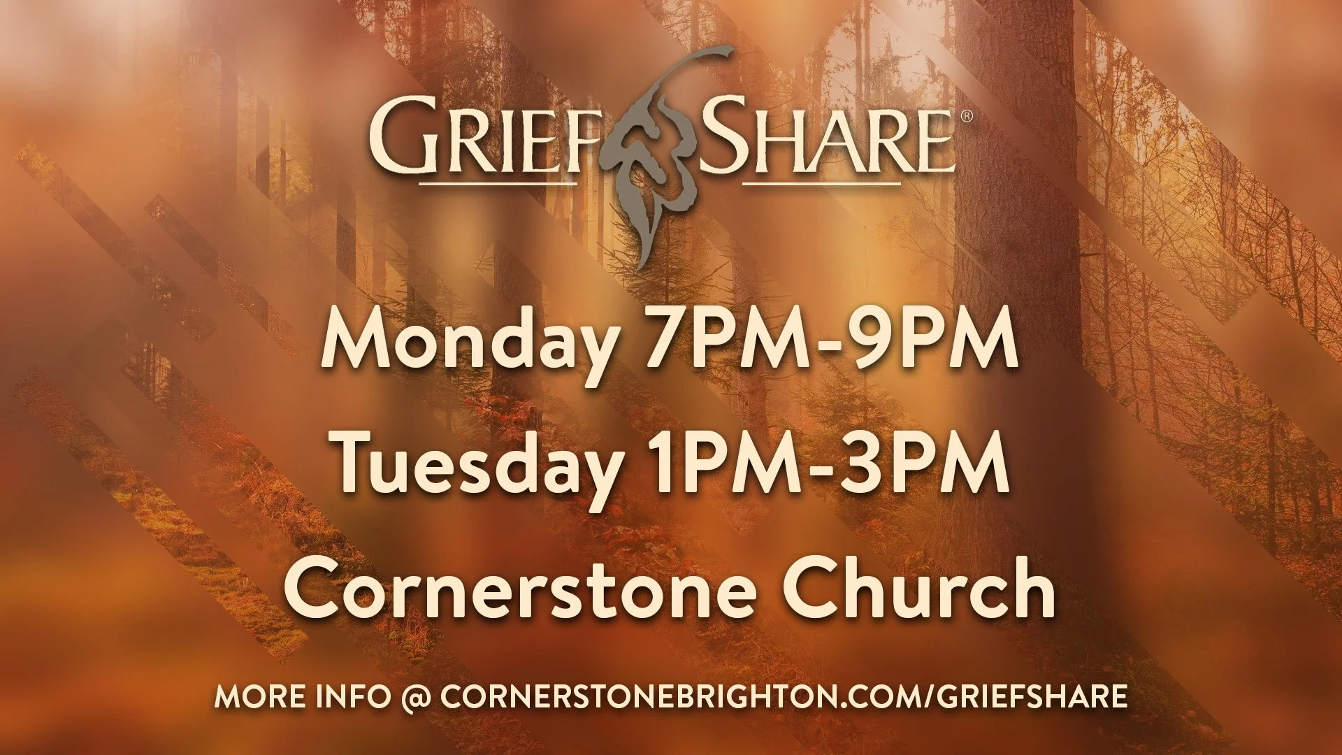 Cornerstone 1 GriefShare.jpg