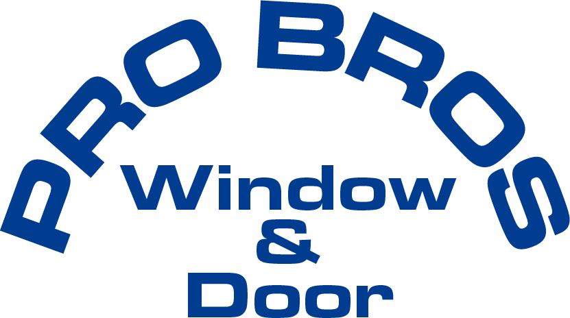 pro bro.webp