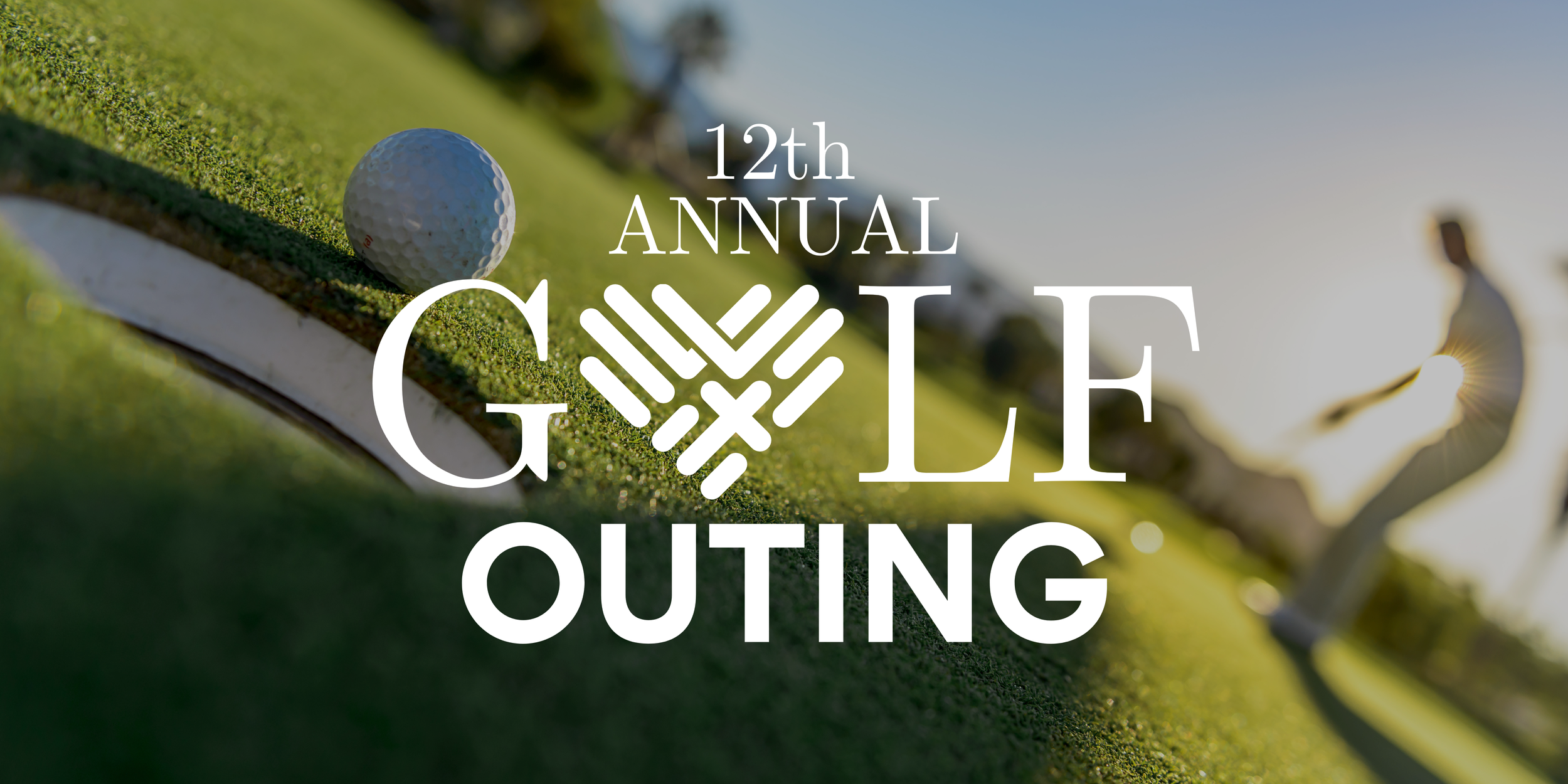 Green and White Modern Golf History Presentation (2).png