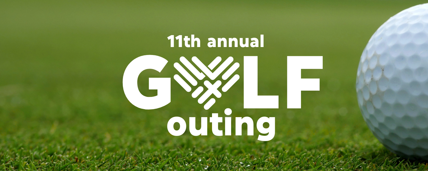 Golf Outing Website Banner (6).png