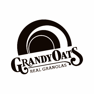 grandyoats-logo-pw.gif