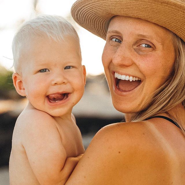 Life update! 😁
1st isn&rsquo;t my family beautiful 😍
It&rsquo;s been a while since I&rsquo;ve posted and there&rsquo;s a lot to catch up on... but I&rsquo;ll just give you the basics. Katie is carrying our second baby! Whoever they are (still a sur