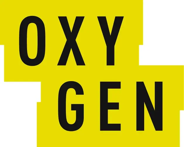 oxygen-new-logo-2.jpg.webp