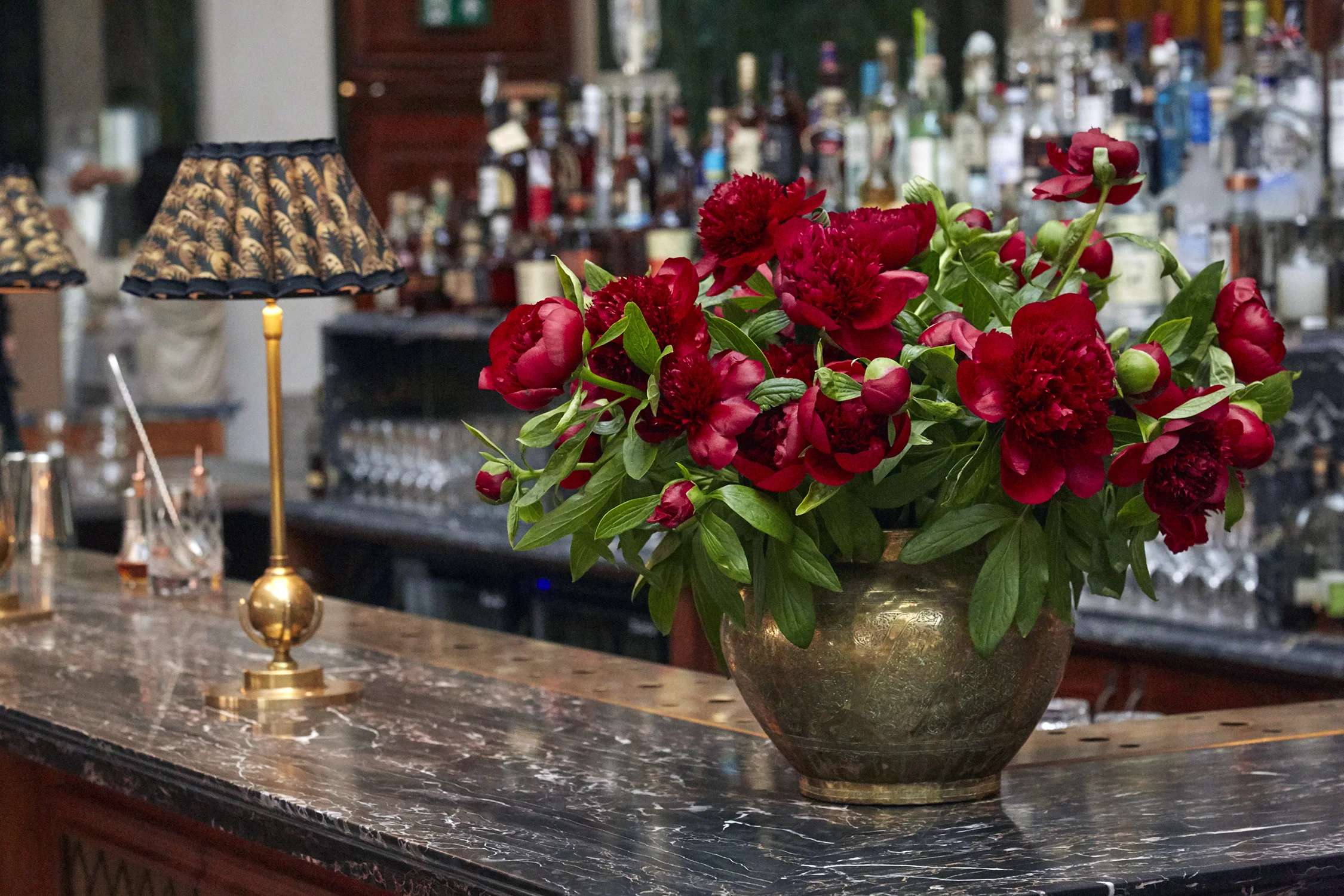 Contract Flowers-The Ned-Grandirosa-The Nickel Bar.jpg