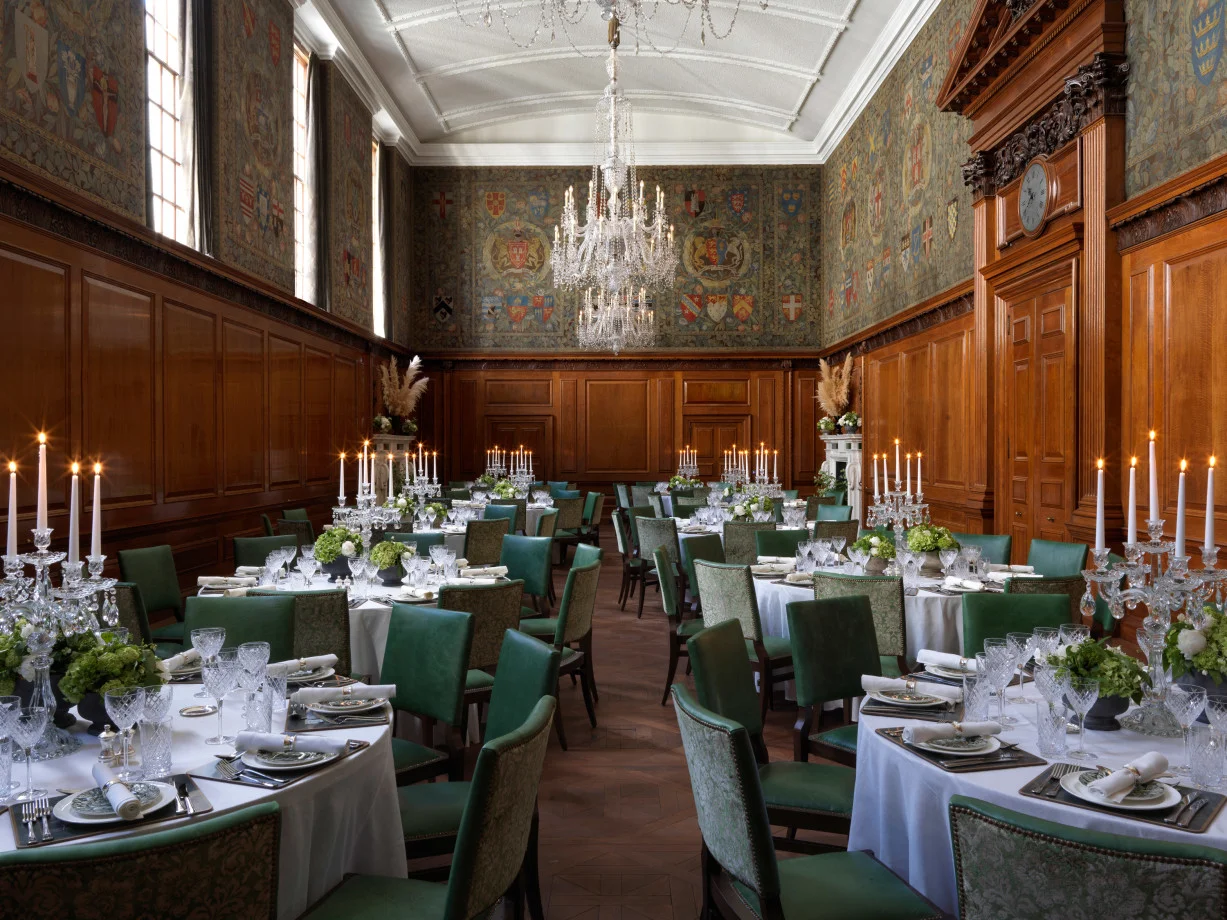 tapestry room 3.jpg