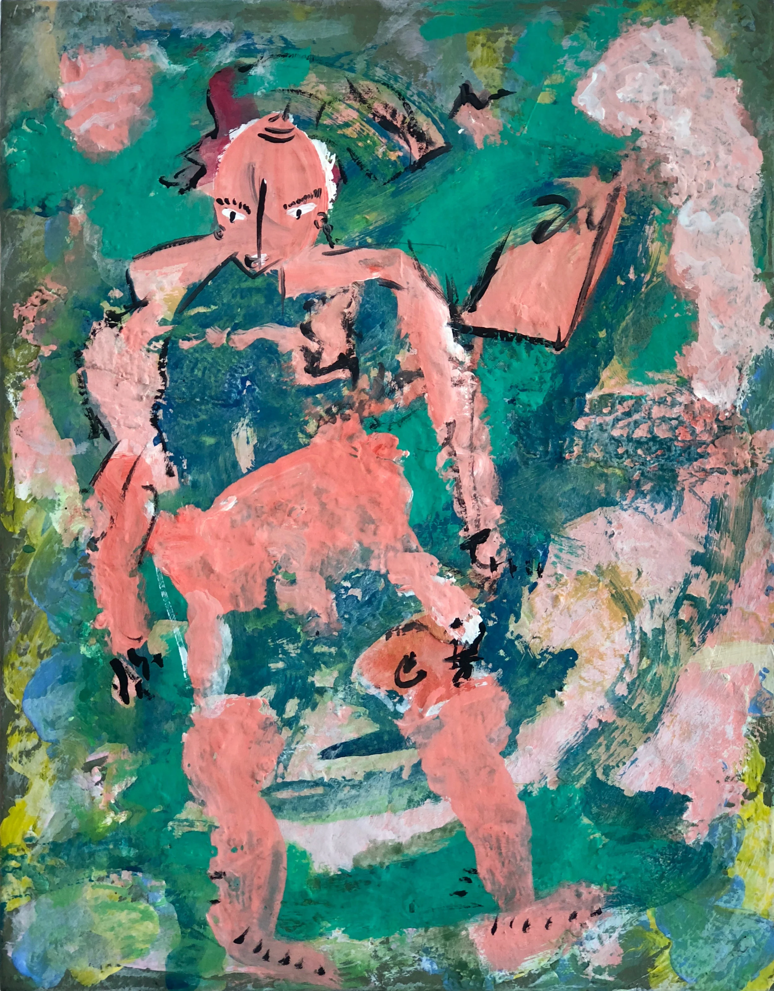 2_Cosmic_Surfer_Richard_Kurtz_Esperanza_Projects.jpg