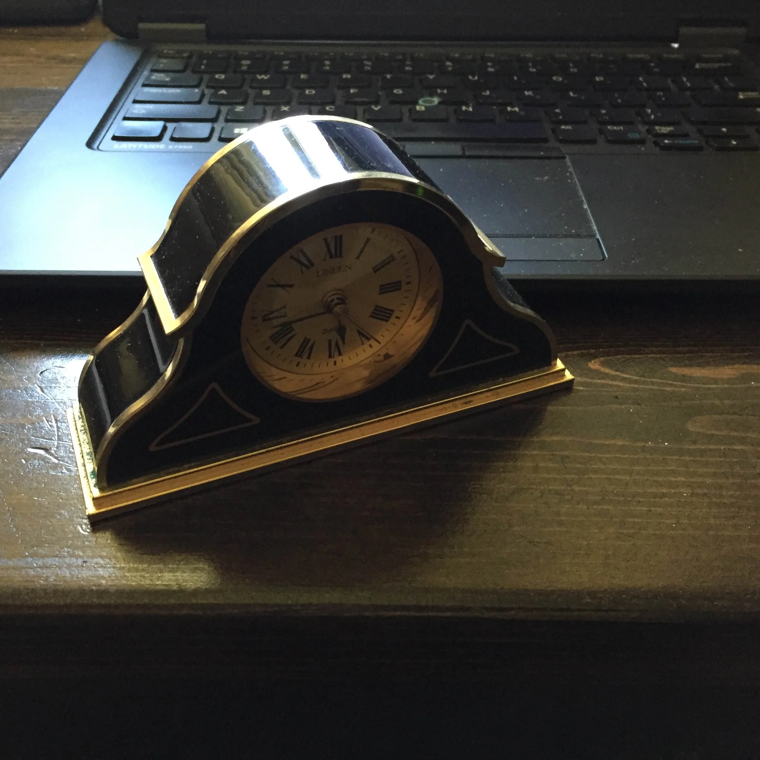 Billable Hours - How Should I Seek DPC Legal Advice?