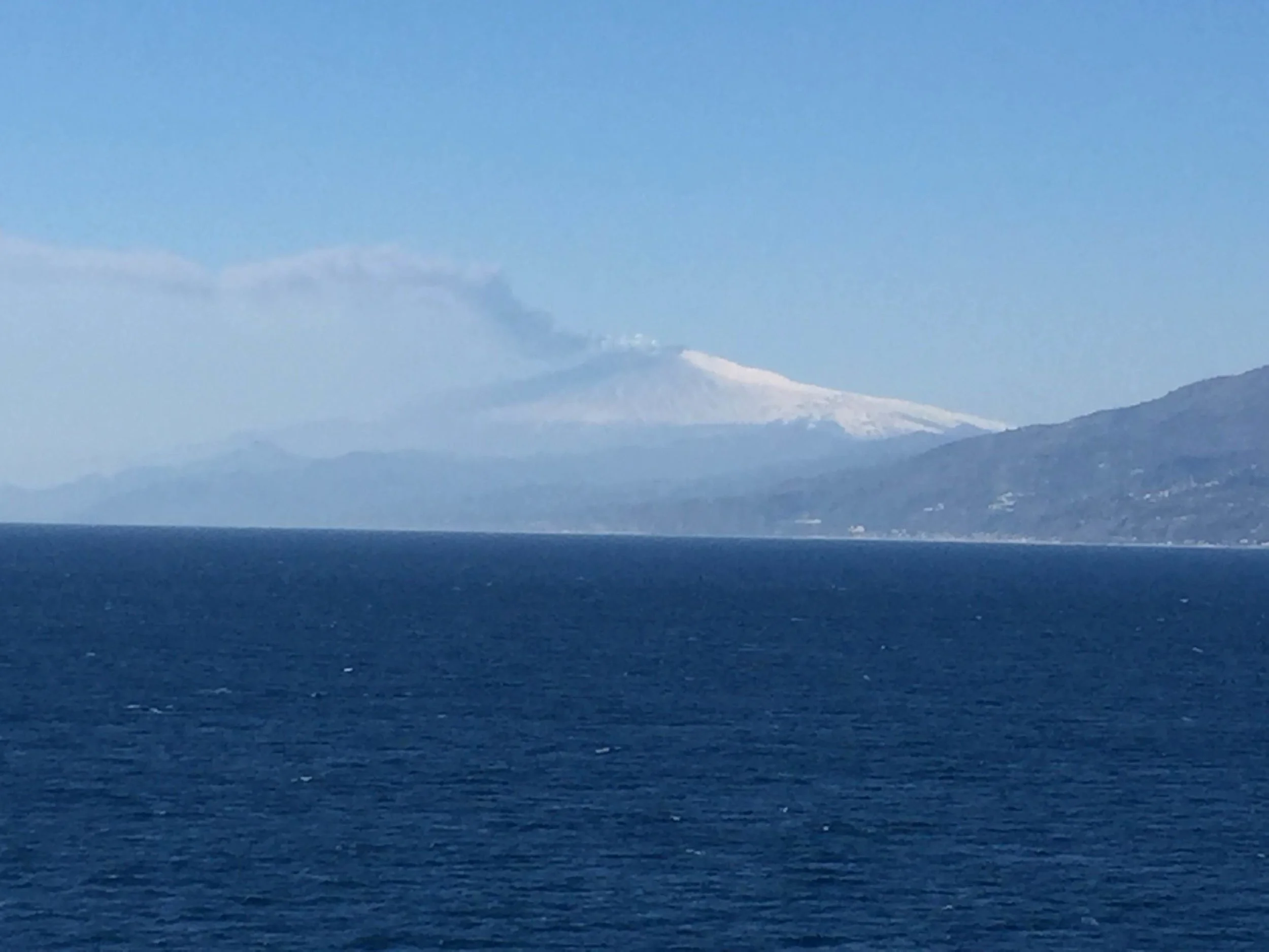 Villains of Health Care Series #2: Large Hospital Systems