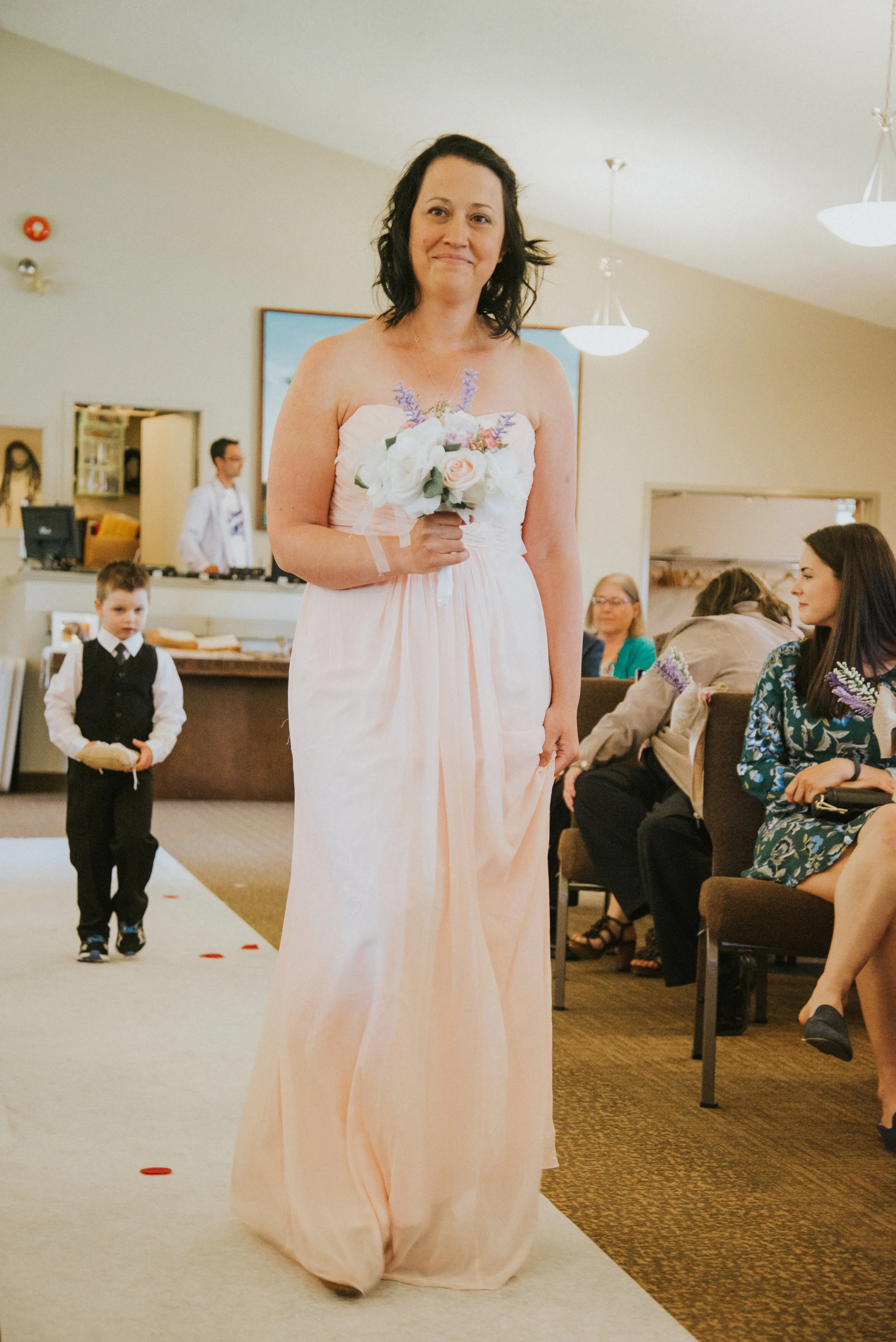 20180601-DSC_2117.jpg
