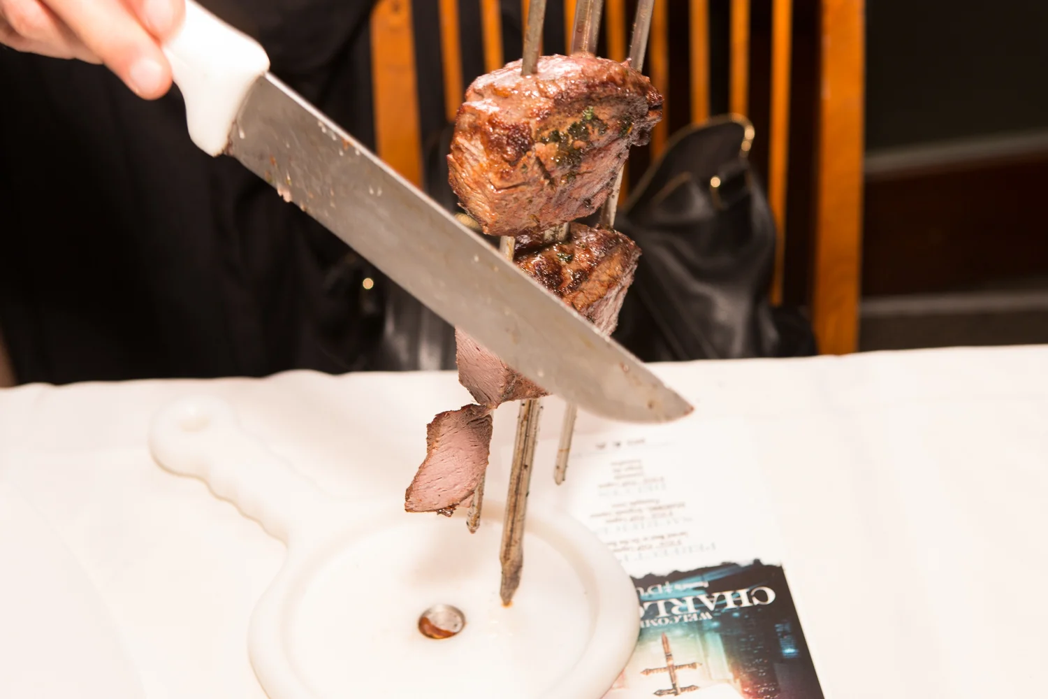 Dusse_Dinner_CIAA_2015_by_LaVan_Anderson-16.jpg