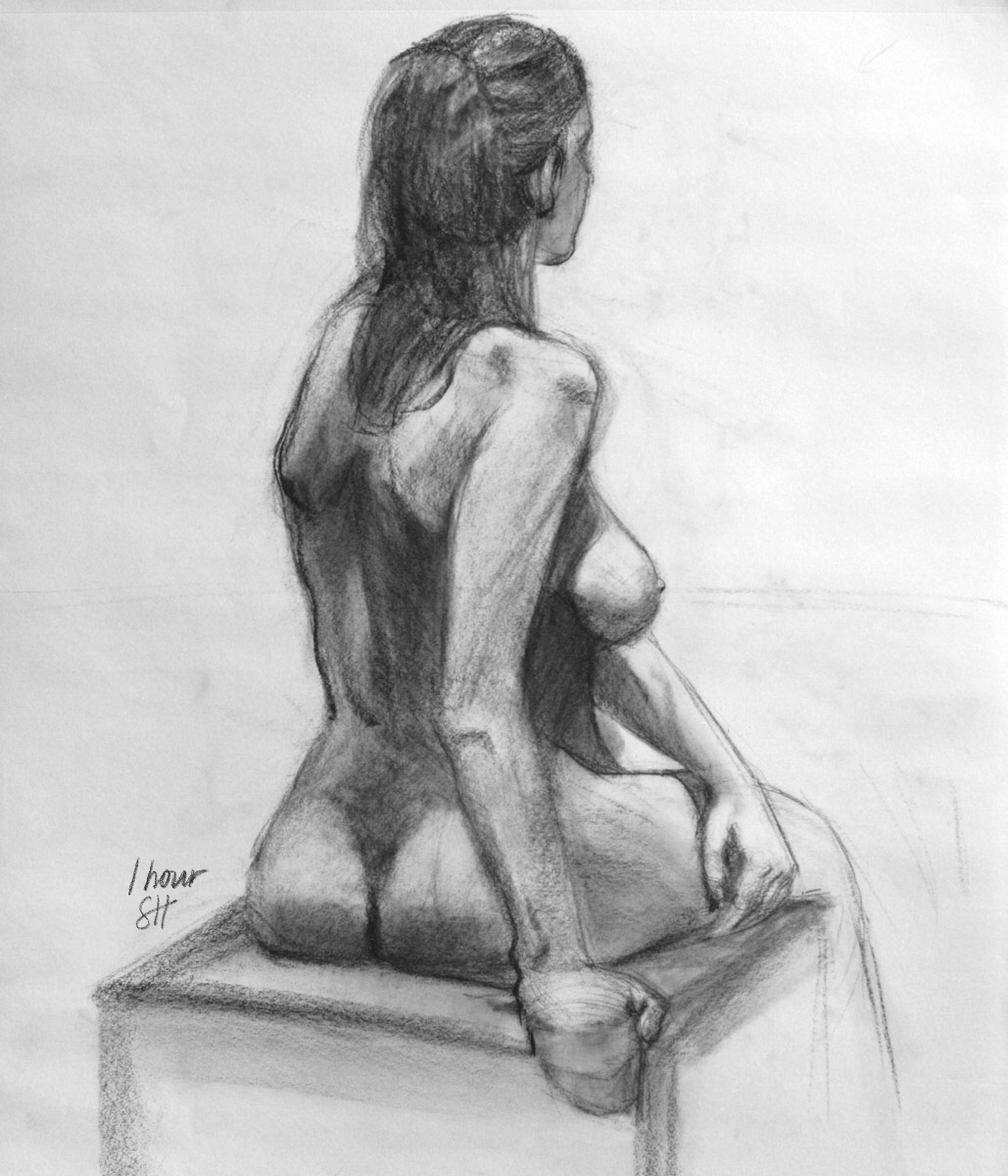 hung_stephanie_5figurejam_dec2015.png