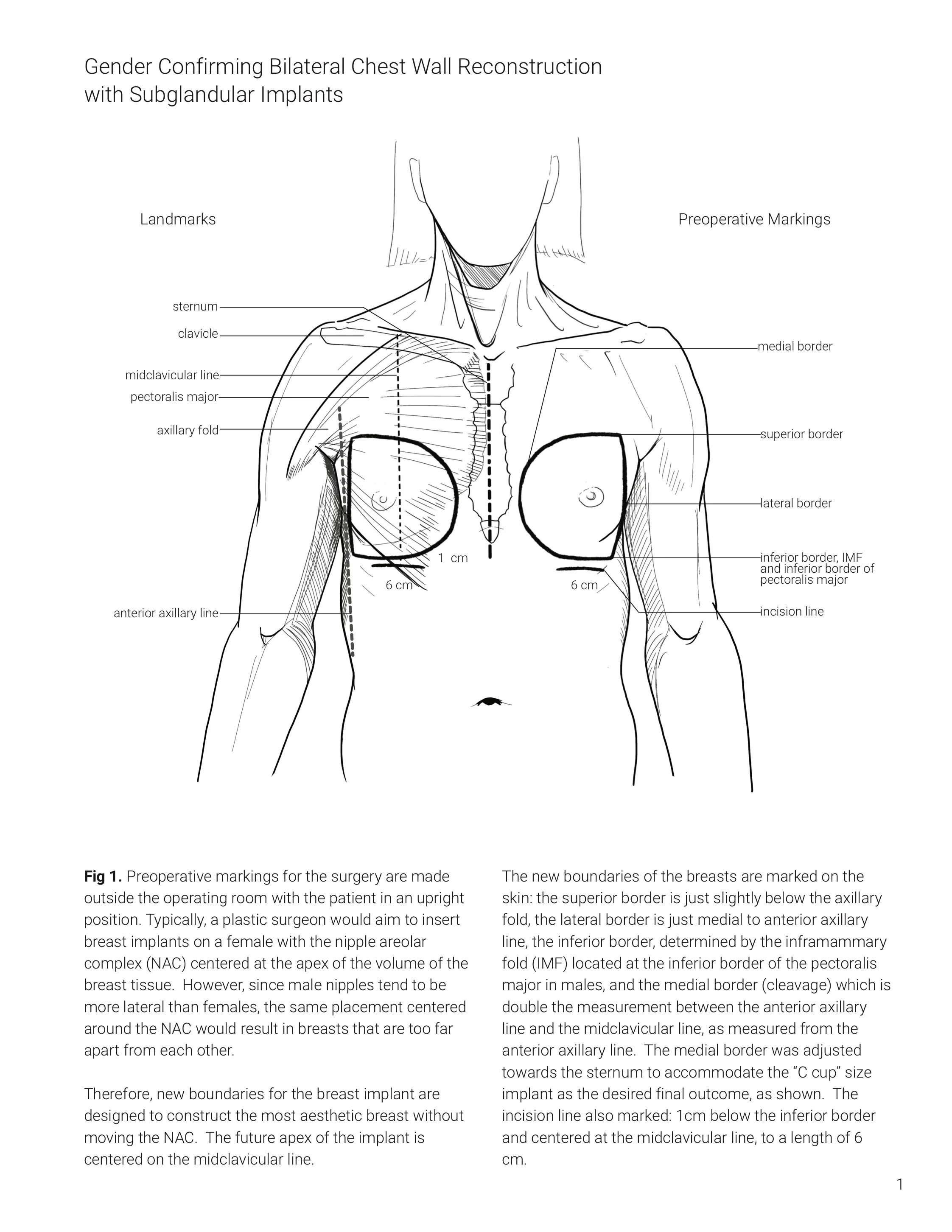 msc2001y_2019_assign5_v3_hung_s copy pg1-1.jpg