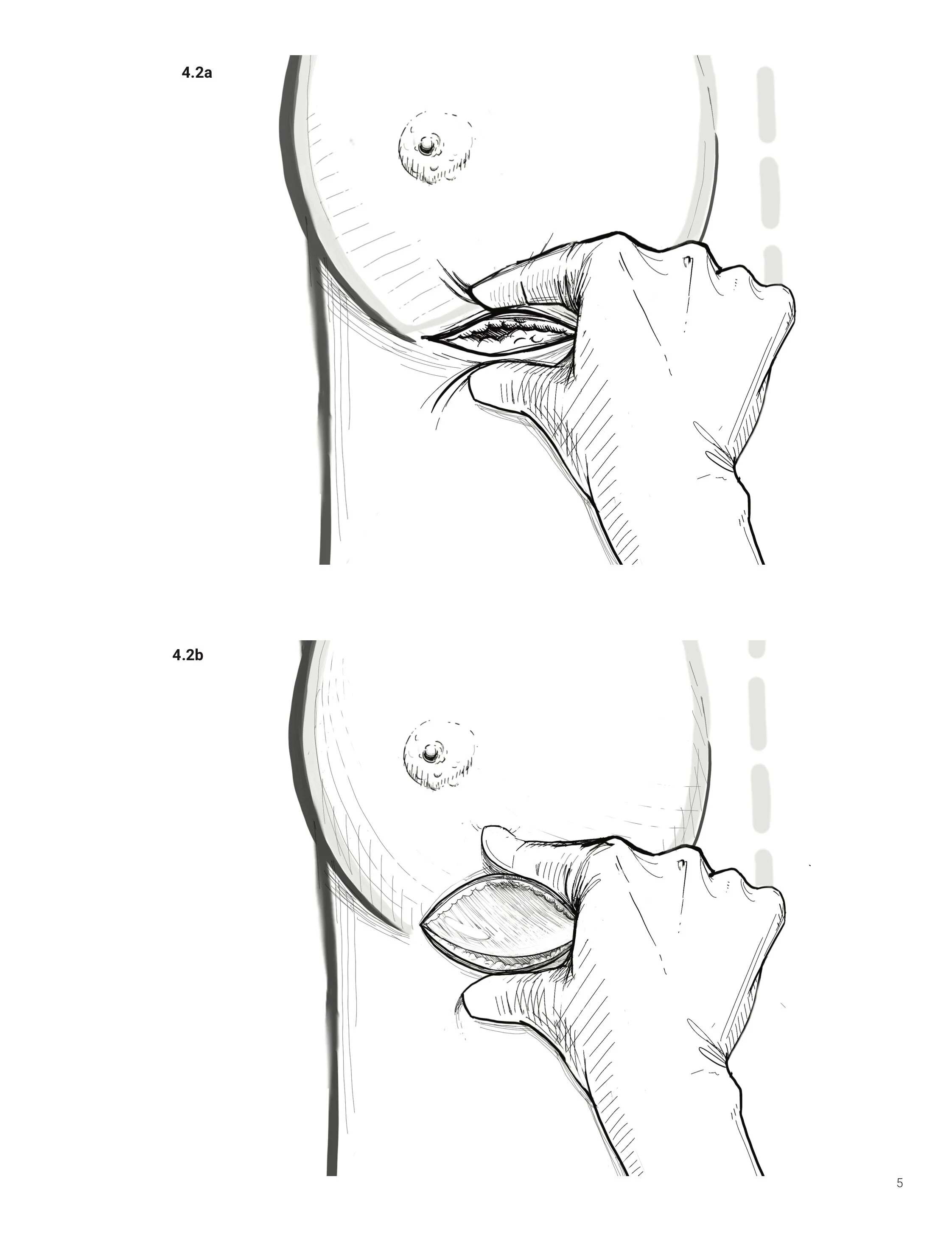 msc2001y_2019_assign5_v3_hung_s copy pg5-5.jpg