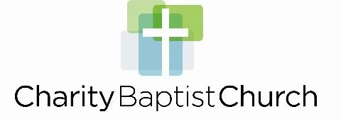 Leading Worship @ Charity Baptist Church