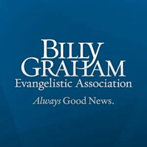 Leading Worship @ BGEA Staff Devotions