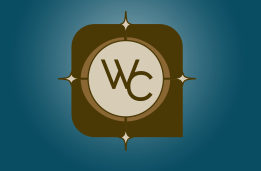 Leading Worship @ West Cabarrus Church