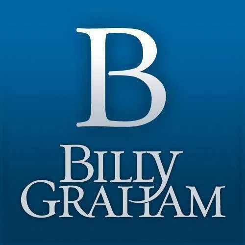 Leading Worship @ BGEA Staff Devotions