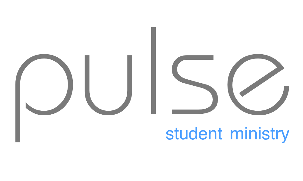 Preaching at Disciple NOW Weekend (GA)