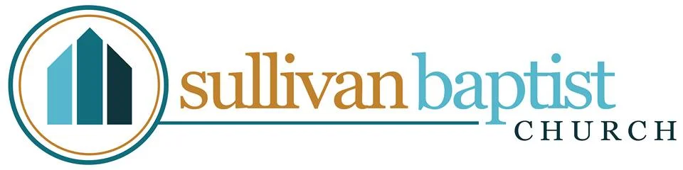 Preaching @ WorshipFest