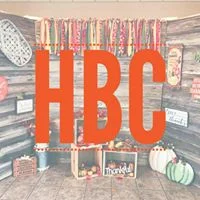 Preaching @ Homestead Baptist Church