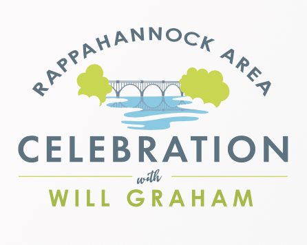 Speaking: Pastors Breakfast (Fredericksburg, VA)