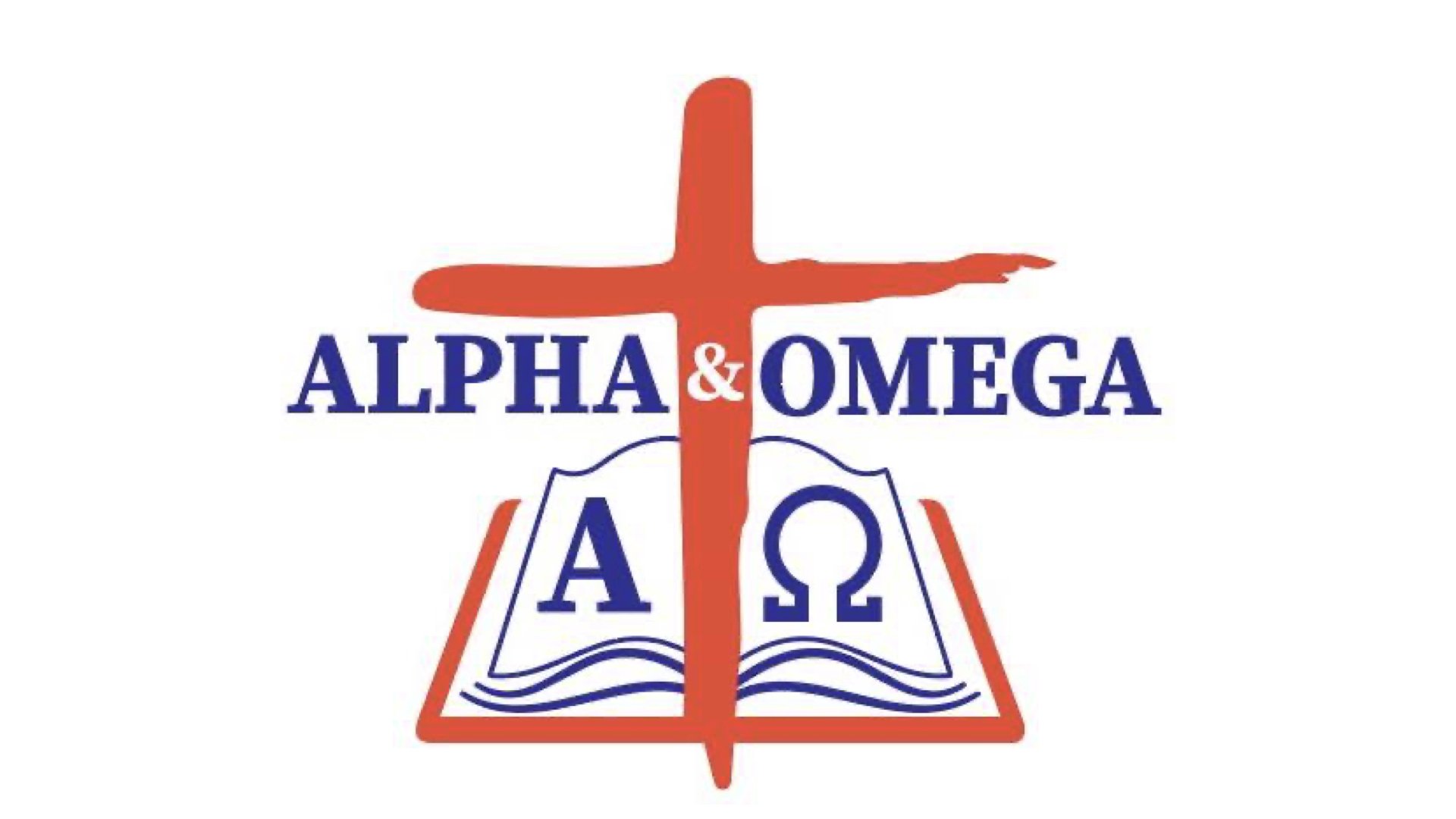 Iglesia Cristiana Alpha & Omega 10th Anniversary