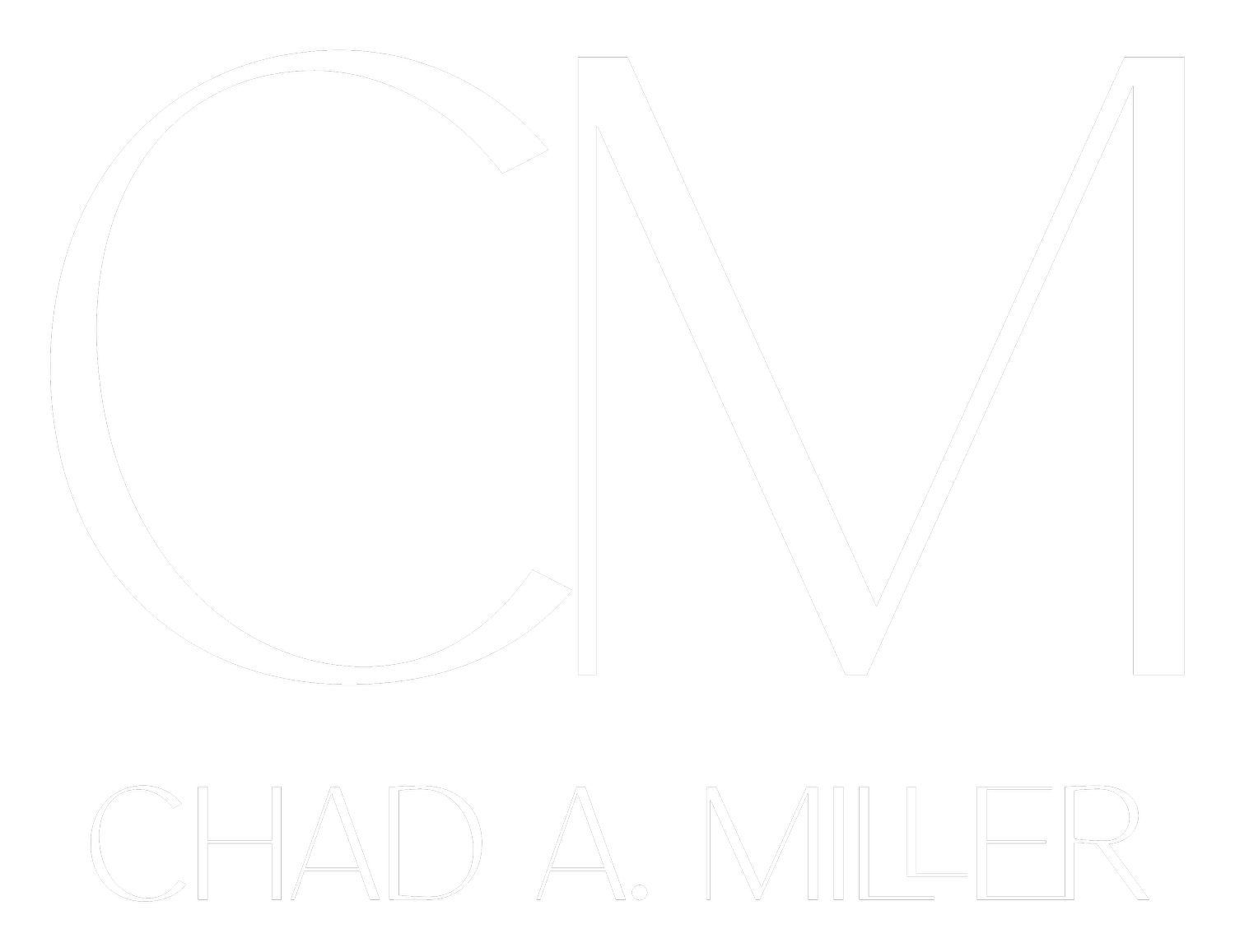 Chad A. Miller