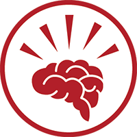 Creative Icon.png