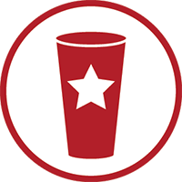 Branded Products Icon_200.png