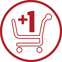 E-Commerce Icon_200.png