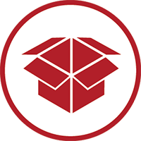 Fulfillment Icon_200.png