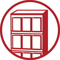 POS-POP Icon_200.png