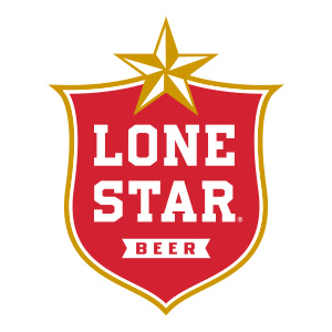 Client logos for website_0000_Lone_Star.jpg