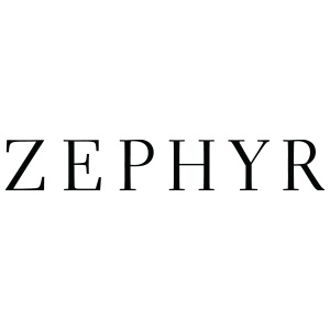 Client logos for website_0001_Zephyr.jpg