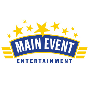 Client logos for website_0004_Main_Event.jpg