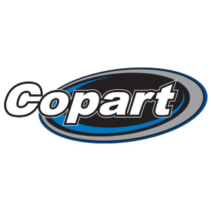 Client logos for website_0005_Copart.jpg