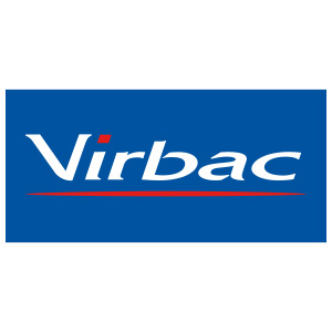 Client logos for website_0006_Virbac.jpg