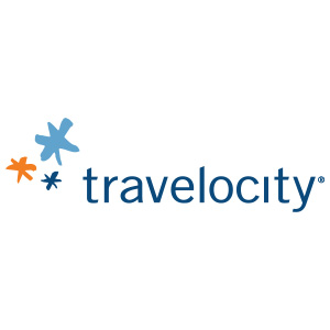 Client logos for website_0007_Travelocity.jpg