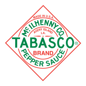 Client logos for website_0009_Tabasco.jpg