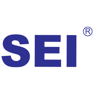 Client logos for website_0010_SEI.jpg