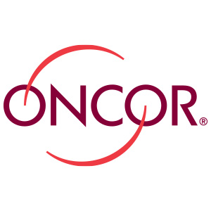 Client logos for website_0012_Oncor.jpg