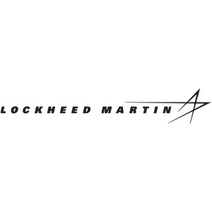 Client logos for website_0016_Lockheed.jpg