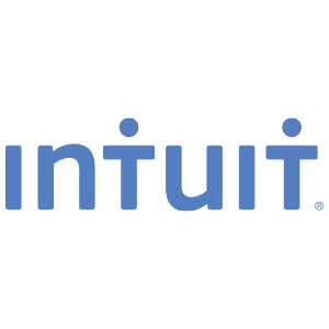 Client logos for website_0017_Intuit.jpg