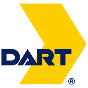 Client logos for website_0020_DART.jpg