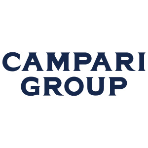 Client logos for website_0021_CampariGroup.jpg