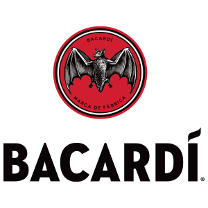 Client logos for website_0024_Bacardi.jpg